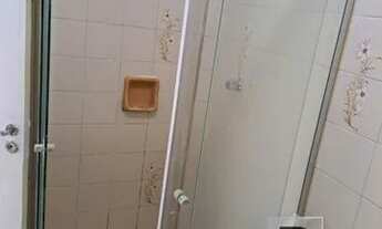 Imagem 5: Condomínio Três Marias, Rua Euclides Pacheco, 803 ? Tatuapé á venda