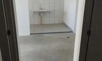 Imagem 6: Apartamento - Residencial Parque da Fazenda - Campinas