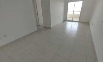 Imagem 2: Apartamento na Ocian