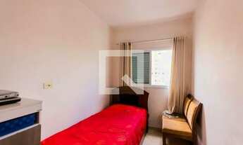 Imagem 6: Apartamento para Aluguel - Vila Metalúrgica, 2 Quartos, 40 m2