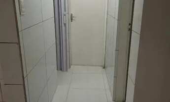 Imagem 5: Apartamento bem localizado