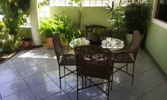 Imagem 4: Casa para aluguel por temporada, diárias, semal, feriados, Natal Reveillon e Carnaval