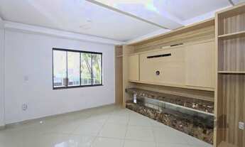 Imagem 4: Casa 259m² - 3 dormitórios sendo 2 suítes, 2 vagas no bairro Cristo Redentor