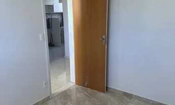 Imagem 3: Vendo apartamento no Bairro Jardim Vitória