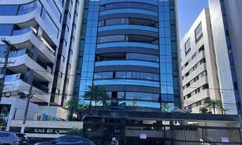 Imagem: Apartamento beira mar da praia de Pajuçara