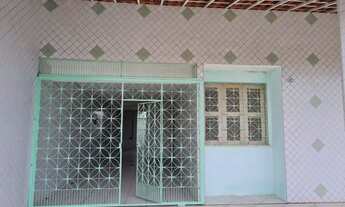 Imagem: CASA para vender na cidade de FORTALEZA-CE