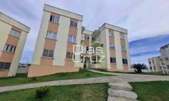 Imagem: Apartamento com 2 quartos no Maria Turri