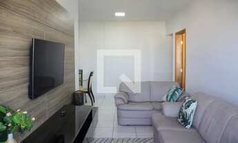 Imagem 3: Apartamento para Aluguel - Santa Mônica, 3 Quartos, 108 m2