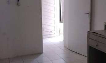 Imagem 3: Alugo sala comercial em Recife