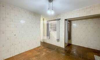 Imagem 2: Casa para Aluguel - Casa Verde, 2 Quartos, 149 m2