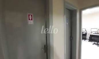 Imagem 8: São Paulo - Casa Comercial - Mooca