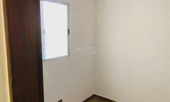 Imagem 6: Edificil Residencial a Venda