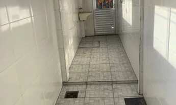 Imagem 5: Aluguel de casa Casa com 1 dormitório