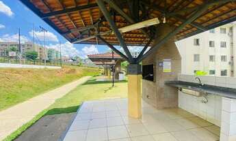 Imagem 4: Não perca essa oportunidade de adquirir seu apê com valor bem abaixo do valor de marcado