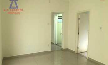 Imagem 4: Casa com 4 dormitórios para alugar, 250 m² por R$ 2.300,00/mês - Edgar Pereira - Montes Cl