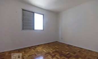 Imagem 6: Apartamento para Aluguel - Santana, 3 Quartos, 110 m2