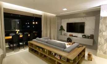 Imagem 1: Gran vista ( ALUGUEL