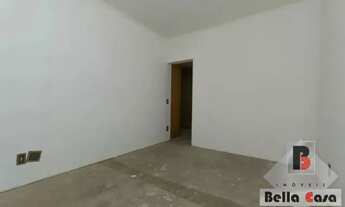 Imagem 5: Apartamento no Ipiranga com 185 m²,3 suítes, 3 vagas / 1 por andar