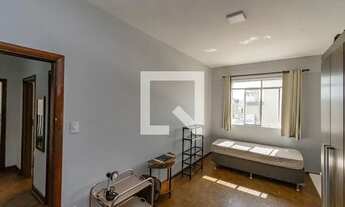 Imagem 6: Apartamento para Aluguel - Centro, 1 Quarto, 59 m2