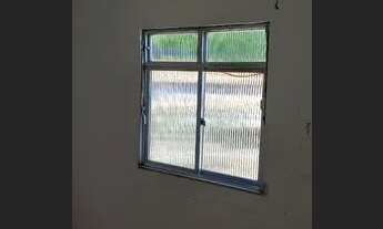 Imagem: Vendo casa em Madureira