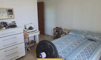 Imagem 6: Casa Nova com 3 quartos no Lake View(Bananeiras) com terreno 718 m2