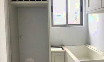 Imagem 3: Você está procurando um lugar incrível para morar no centro de Balneário Camboriú?