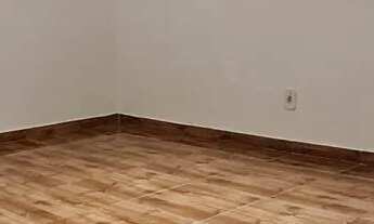 Imagem 6: Vendo apartamento na Taquara...Rua Miguel Salazar Mendes De Moraes