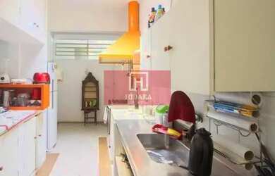 Imagem 7: Casa à venda no bairro Granja Julieta - São Paulo/SP, Zona Sul