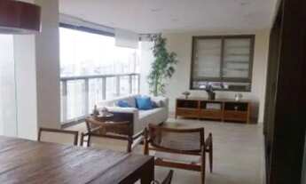 Imagem 2: APARTAMENTO - SANTANA - SP