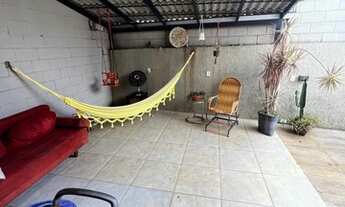 Imagem 3: MAIOR APARTAMENTO DO VALPARAISO ÁREA GIGANTE