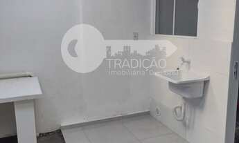 Imagem 7: CASA RESIDENCIAL em ITAJAÍ - SC, ESPINHEIROS