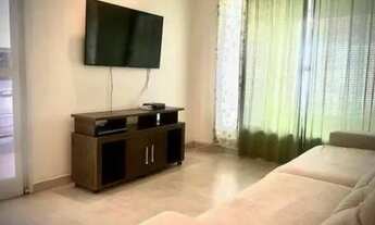 Imagem: VENDE-SE ESTA CASA NA TERRA FIRME