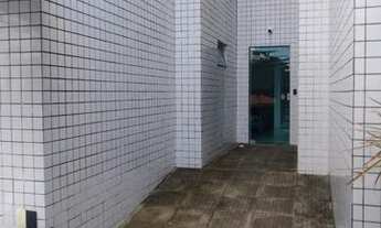 Imagem 2: Apartamento para locação em Bancários - João Pessoa - PB