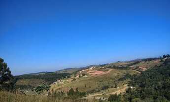 Imagem: Lotes de 600m²