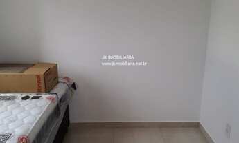 Imagem 6: APARTAMENTO RESIDENCIAL em SÃO PAULO - SP, TUCURUVI