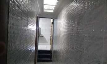 Imagem 3: Vende-se uma casa