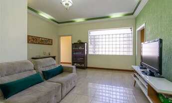 Imagem 6: Apartamento com 3 dormitórios à venda, 145 m² por R$ 980.000,00 - Vila Monumento - São Pau