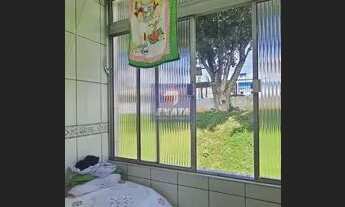 Imagem 5: Aceita Permuta !!!! Apartamento para venda, 2 quarto(s), Vila Rio De Janeiro, Guarulhos