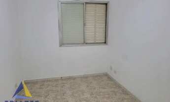 Imagem 13: Apartamento com 2 dormitórios, 63 m² - venda por R$ 320.000,00 ou aluguel por R$ 2.493,00