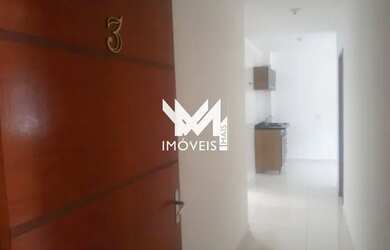 Imagem 2: Oportunidade de Locação na Vila Maria Alta