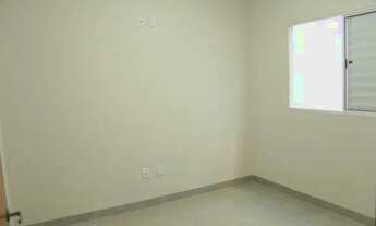 Imagem 6: Oportunidade... Linda Casa no Jardim botânico com Projeto Top - Uberlândia - MG