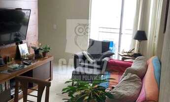 Imagem 4: Apartamento-À VENDA-Engenho Novo-Rio de Janeiro-RJ