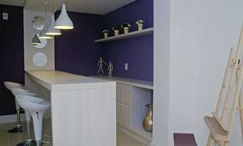 Imagem 2: Aluguel Apartamento com 3 dormitórios