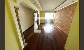 Imagem: Apartamento para Aluguel - Barra Funda