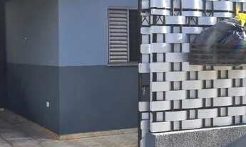 Imagem: Vendo ou troco direitos de casa em sarandi