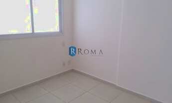 Imagem 4: Apartamento 1 quarto para Locação Sul (Águas Claras), Brasília