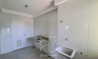 Imagem 3: Vale dos Vinhedos NOVO, 76 m², NASCENTE, 3/4, 1 suíte, na Av. Rio de Janeiro