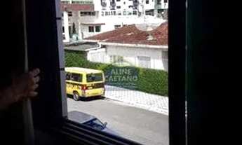 Imagem 6: Lindo Apartamento com 1 dorm, Tupi