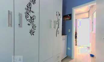 Imagem 7: Casa para Aluguel - Santana, 3 Quartos, 150 m2