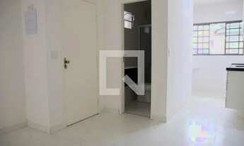 Imagem 4: Apartamento para Aluguel - Vila Guilherme, 2 Quartos, 54 m2